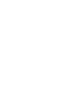 Mondzorg Professional Philips